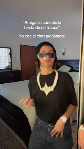 yo me muevo sexy  #fyppp #puertorico #clarent #clarentkp 