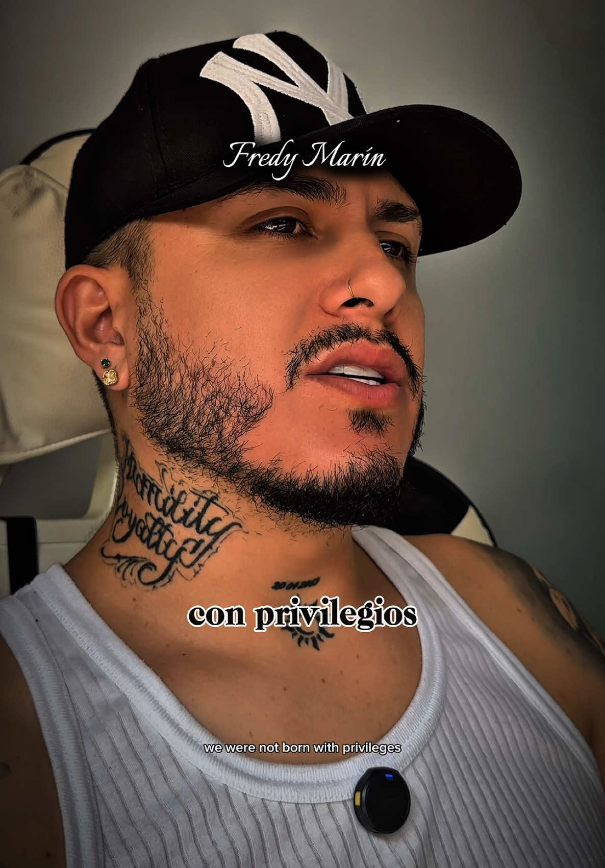 Con ganas  #medellin #ganas #motivacion #privilegios #viral 
