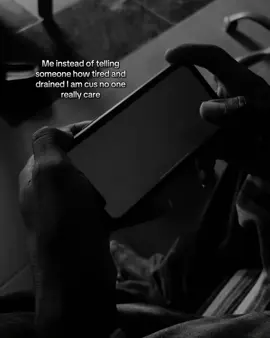 #efootballmobile #efootball #codm #viral #blowthisup 