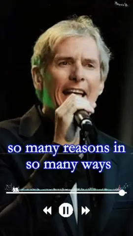 Said I Loved You but I lied - Michael bolton#michaelbolton #saidilovedyoubutilied #musicaeningles #veladaromantica #letrasdecanciones 