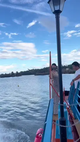 #longervideos 