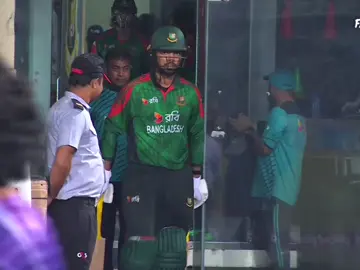 part 2 super over thriller drama 🥵 | West indies VS Bangladesh 2nd ODI match 2025 #viralvideo #foryoupage #cricketlover 