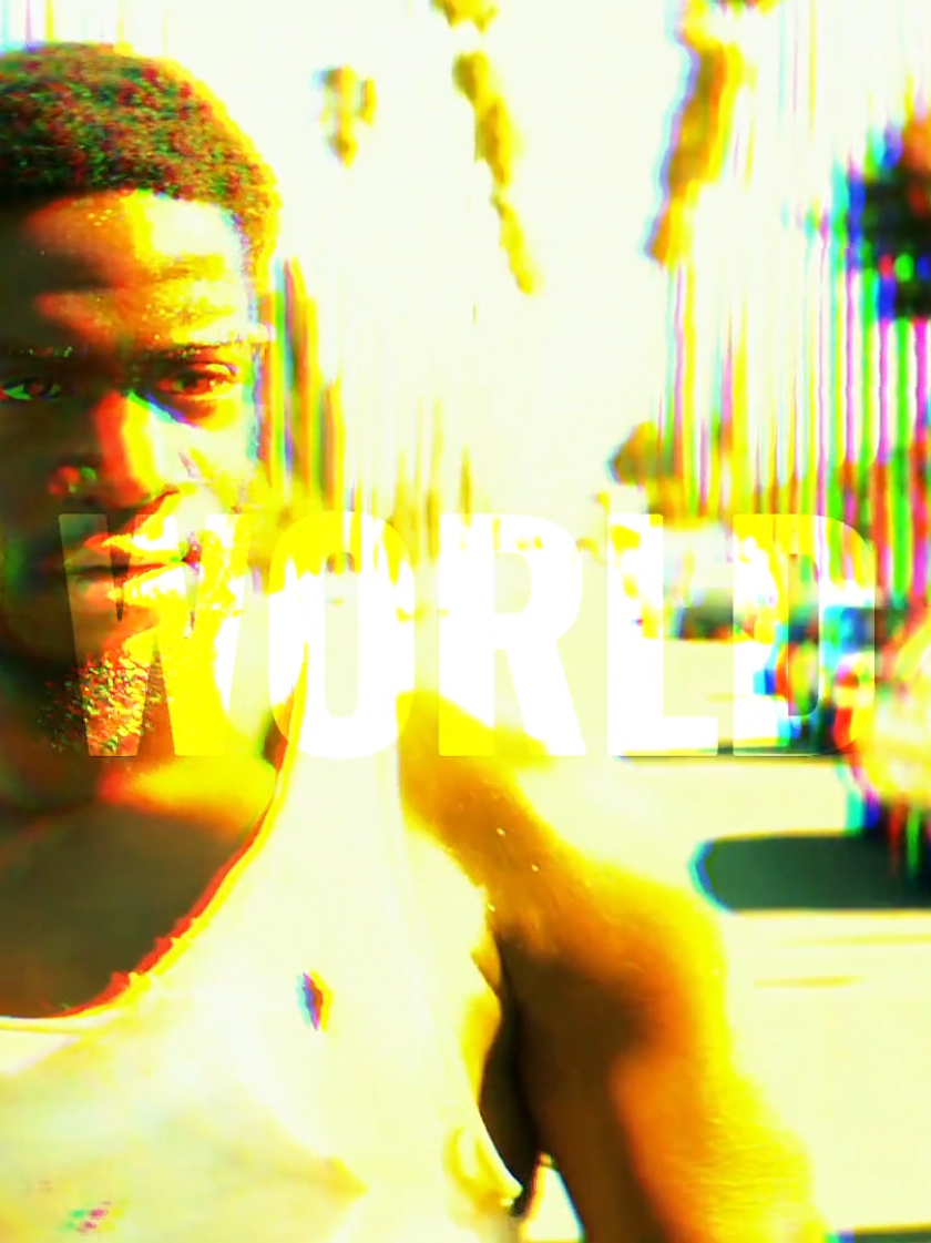 again late to a trend lol. #snowfall #edit #franklinsaint #damsonidris #bestseries 