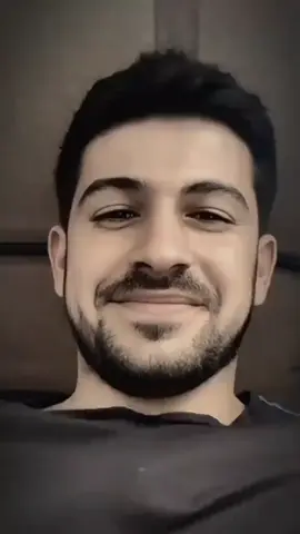 #الشهيد_احمد_مهنة_اللامي🇮🇶 #بأي_ذنباً_قُتلت #شهداءنا_فخرنا #شهداء_العراق_ذكرى_لا_ينساها_الجميع #fyp 