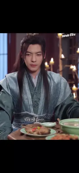 #หมอเทวดา #คนรักซีรีย์ 