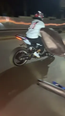 #tiktokmali🇲🇱223 #abonnetoi #bmwrr1000 #starmoh #france🇫🇷 