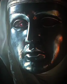 || #baldwiniv || #kingdomofheaven #kingdomofheavenedit #baldwin #baldwiniv #baldwinivedit #балдуин #балдуин4 #балдуинiv #царствонебесное #царствонебесноефильм #проказник 