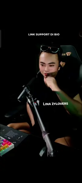 #zinidinzidan #yayanadila #ziyalovers #ziyaloversofficial 