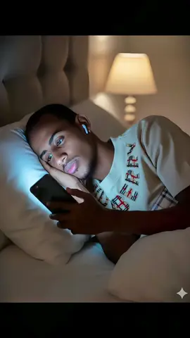 Google Gemini AI's highly realistic movie level late night viewing mobile filters, Gemini's mobile filters, new trends in artificial intelligence。 #capcutforus #capcut #capcutpioneer #gemini ‎جوجل الجوزاء منظمة العفو الدولية درجة عالية من الواقعية في وقت متأخر من الليل مشاهدة فيلم الصف الهاتف الخليوي فلتر ، فلتر الهاتف الجوزاء ، والاتجاهات الجديدة في الذكاء الاصطناعي Google Gemini AI altamente realista filme noturno filtro de assistência noturna, filtro de telefone móvel Gemini, nova tendência de inteligência artificial Google Gemini AI extrem de realist film de clasă noapte târziu noapte vizionare filtre de telefon mobil, filtre de telefon pentru Gemini, noi tendințe ale inteligenței artificiale   urwego Nijoro mobile Muyunguruzi mobile Muyunguruzi Gishya in   Google Gemini ai película altamente realista para ver filtros de teléfonos móviles tarde en la noche, filtros de teléfonos móviles gemini, nuevas tendencias en inteligencia artificial