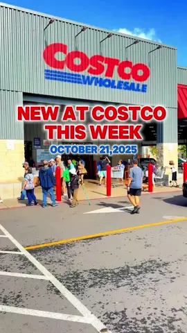 Costco finds October 21 #store #costco #costcohaul #groceryshopping #usa🇺🇸 