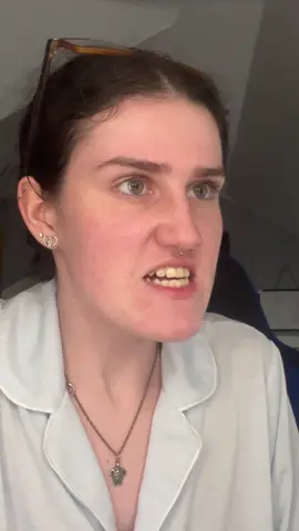 #acting#fyp#harrypotter