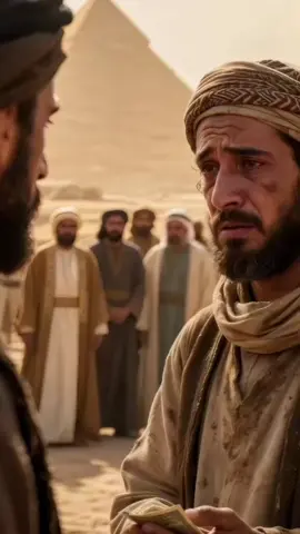 Bir odunun içinden çıkan mektup… İlahi adaletin tecellisi! #iman #tevekkül #islamihikaye #mucize #allahbüyüktür   