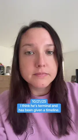 10/21/25. Yes or no? #fyp #thoughts 