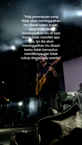 Setia itu mahal🤙🏻#fyp #sad #aftershineofficial #mashasanaftershine #salatiga24jam 