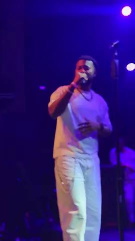 Tout ou bon pa bezwen kraze kò w  Ou bèl 🌼 #limyè #limyèdurkheim #durkheimogs #durkheimmusic 