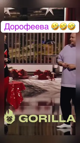 #100x100 #україна #дорофеева 