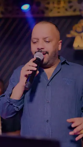 #فهد_النوري #الروابي_اربيل_داخل_فندق_ديفان #للفخامة_عنوان_ونحنُ_عنوانها #صيف_الروابي_2025 