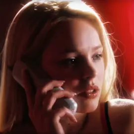 #reginaxrodrick they’re so hot #reginageorge #rodrickheffley #meangirls #foryoupage 