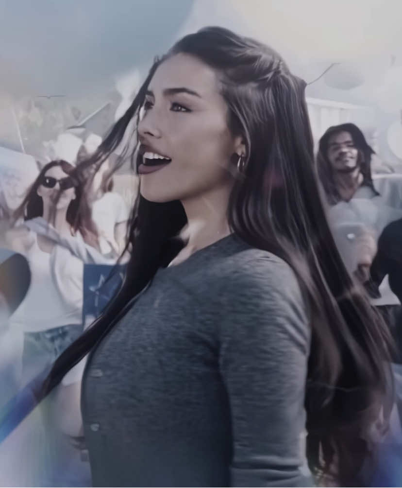 #MADISONBEER : bittersweet 🫧 | #bittersweet #musicvideo #edit #foryou 