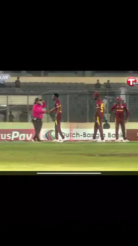 সুপার ওভারে প্রাপ্তি কী? টাই ম্যাচে যা পেলো টাইগাররা #ab___imam #foryou #trending #viral #fyp 