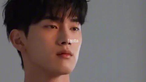 #MINGI & #YOONHO | he wantsss itt . . . #fyp #viral #foryoupag #foryour #hongmingi #parkyoonho #edit #bpwkpp #xyzabc #fyppp 