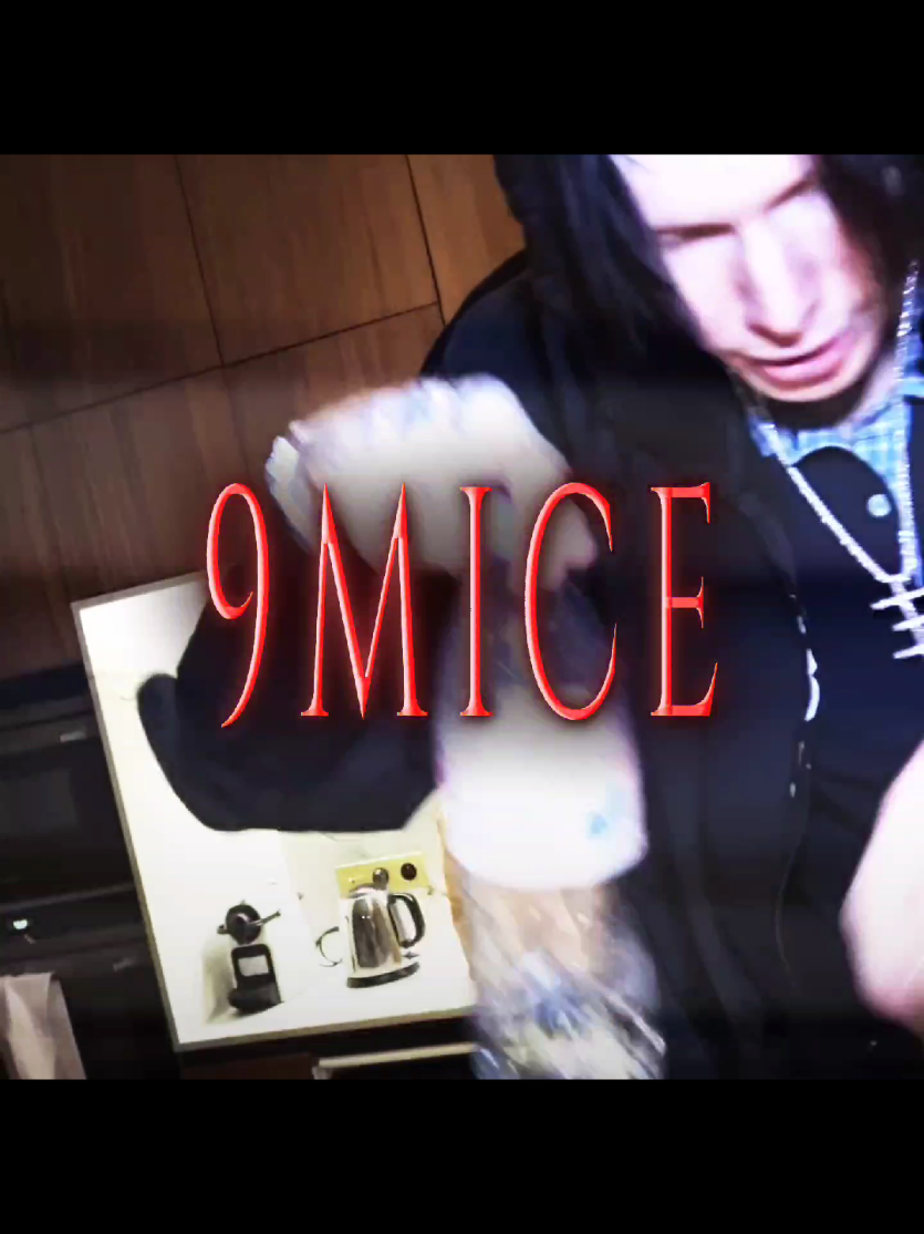 @9mice #рекомендации #актив #fyp #9mice #kaiangel 