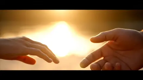 Empezar de Nuevo” es una canción que habla de amor, segundas oportunidades y la emoción de volver a comenzar con alguien especial. Déjate llevar por cada nota y siente la historia. #EmpezarDeNuevo #SegundasOportunidades #CanciónDeAmor #Amor #BaladaRomántica 