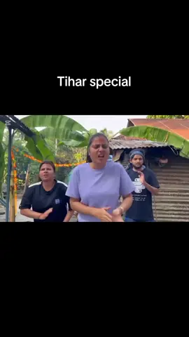 #creatorsearchinsights #foryoupage #fypシ゚viral🖤tiktok #100kviews #trending 