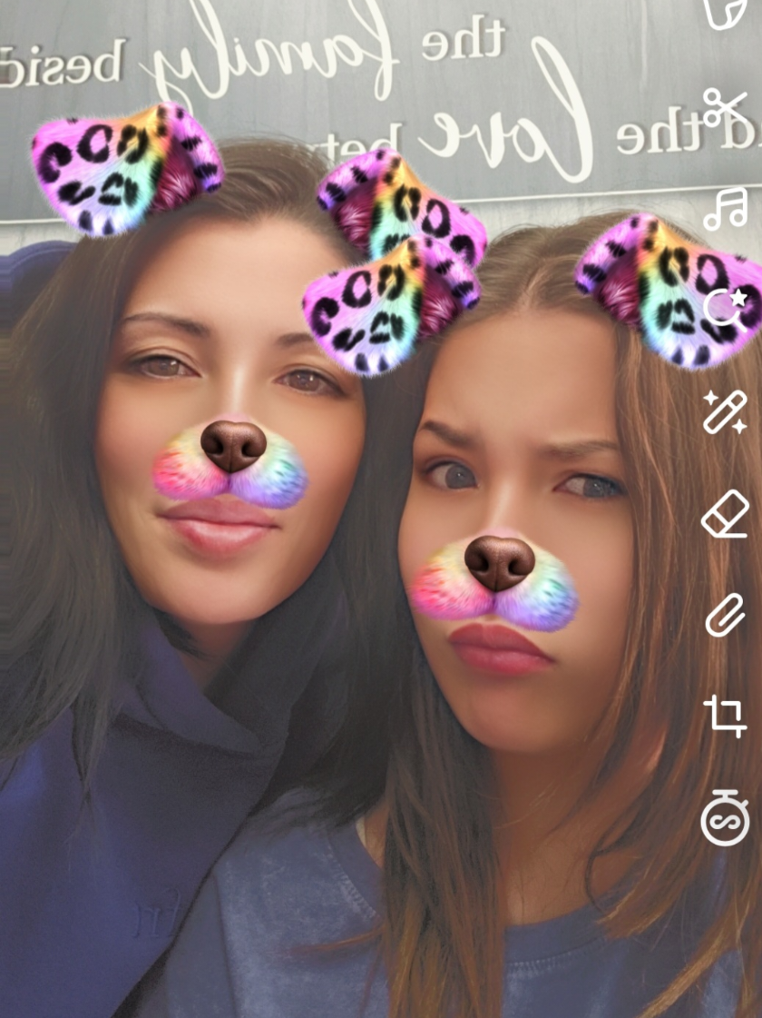 This 11 year old daughter of mine shines brighter than the moon. Charity raffle in hopes to win a gift card to give to a less fortunate family to have an amazing Thanksgiving. #raisethemright #kindness #charityevent #supportothers #bethechangeyouwishtosee 