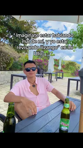 Pendiente de mi Izango 😌 #tarapoto_perú🇵🇪💚🌴 #selva #perú #explosiondeiquitos♥️ #perú 