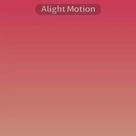 — ¡Únete al team multi! #teammulti #unete #team #unetealteam #intengrantes #teamporwhatsapp #sanemi