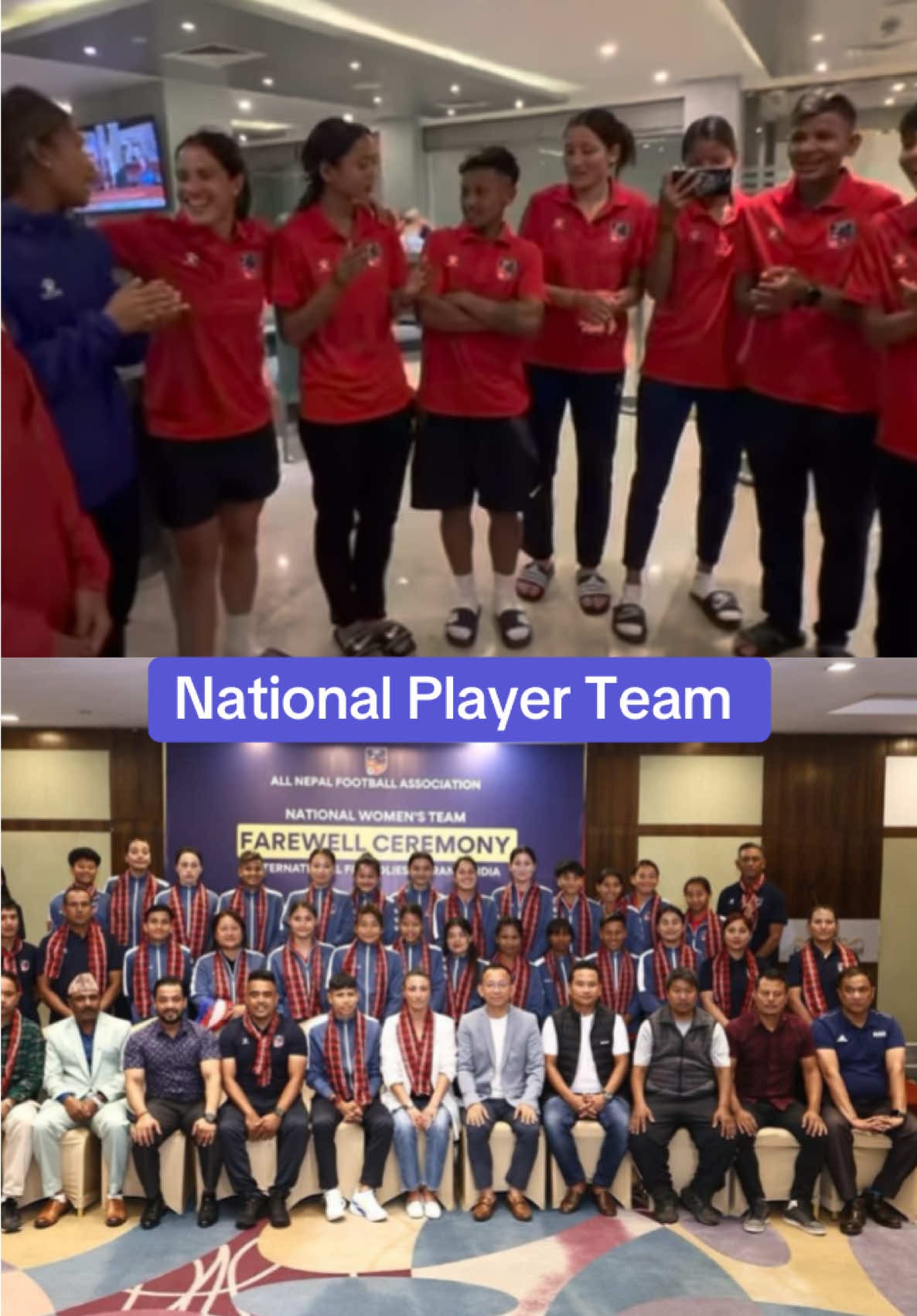 दैउसी-भैलो।  चाडपर्व विशेष🙏🙏🙏🙏🙏                     #nationalplayer🇳🇵 #footballplayer #keeploving #keepsupporting #creatorsearchinsights 