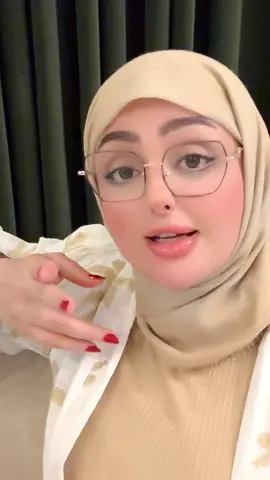 #شيف_نونه👩‍🍳♥️ يجي يقولك المال لا يصنع السعادة 🤪😂🤣