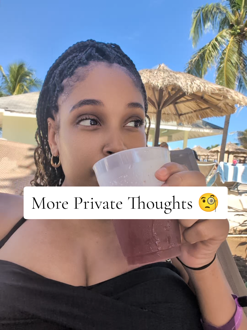More Private Thoughts 😂😅🇯🇲 #RealTalkFitness #FitnessJourney #CoachMindset #wellnesstok #fyp