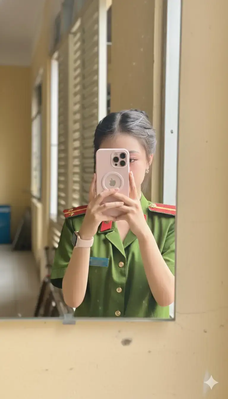 #suphamtieuhoc #cogiaogenz #congannhandanvietnam👮‍♀️ #hauphuongcongan #hauphuongvungchac  #supham #giaovien #fyp #capcut #xuhuong #xuhuongtiktok #congannhandan #CAND #viral #giaoduc 