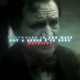 betrayal #harrypotter #tomriddle #lordvoldemort #slughorn 