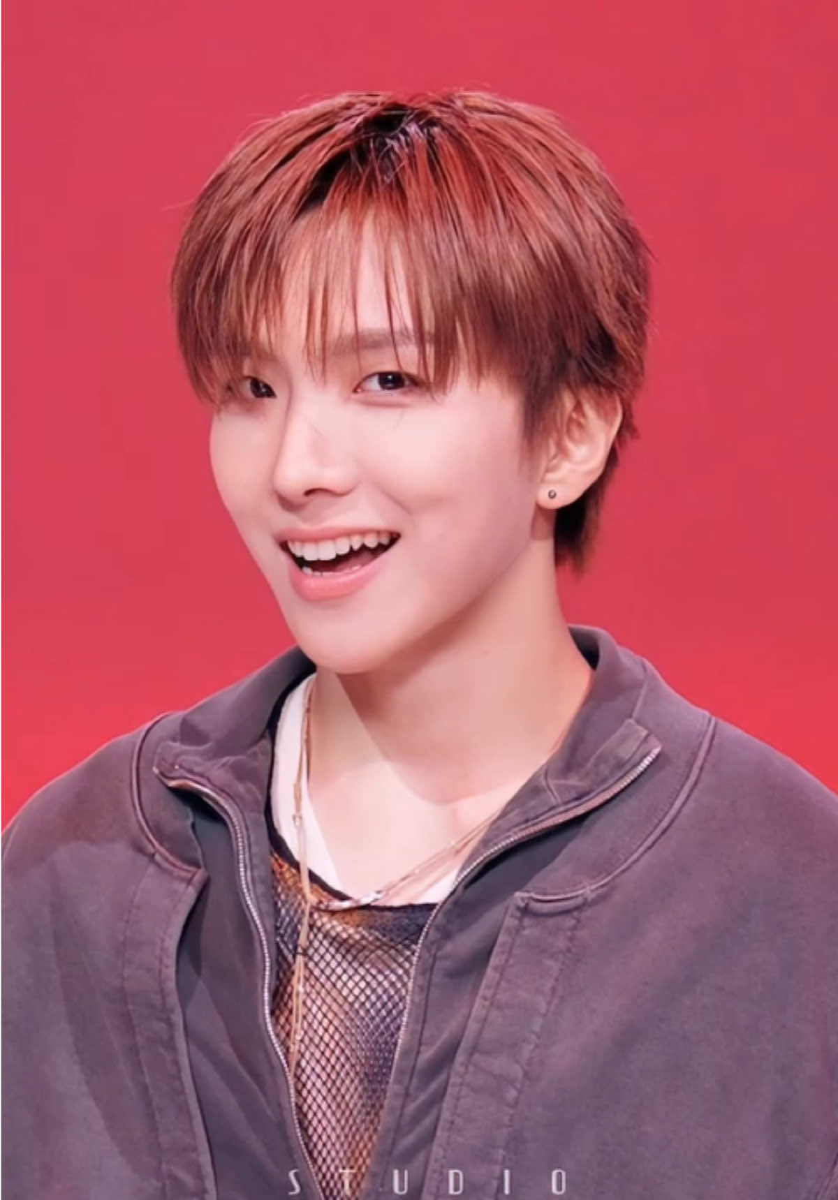 #woonhak #운학 #ウナク #boynextdoor #theaction #hollywoodaction 