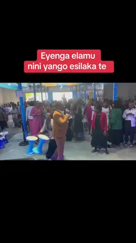 #kinshasa🇨🇩 #europe #usa🇺🇸 #lubumbashi #kolwezi🇨🇩 