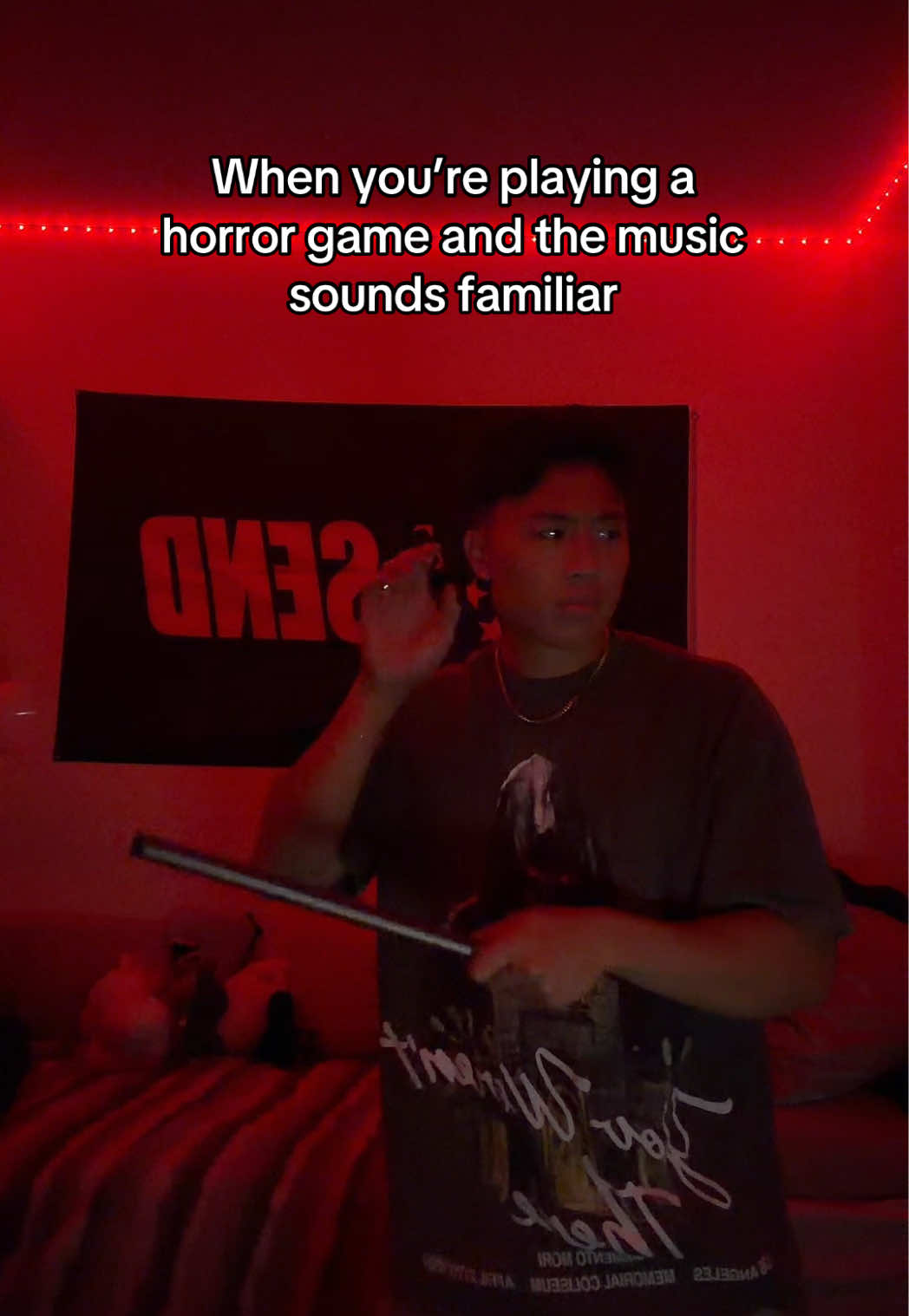 #travisscott #utopia #iknow #fyp 