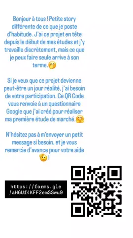 #amiens #ramen #buldak #restaurant #Amiens  Merci d’avance à ceux et celles qui répondront🤗🍜