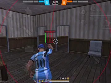 Melhor sensi do Free Fire? 💀#freefire #sensibilidadefreefire #xit #painelff #foryou 