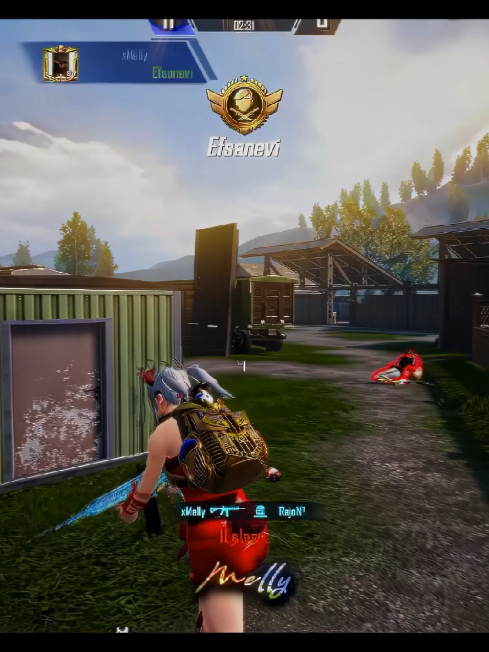 beautiful and high quality. 😍❤️‍🔥