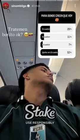 Sinombligo pronto estará por Ecuador @sinombligo #fvp #viraltiktok #paratiiiiiiiiiiiiiiiiiiiiiiiiiiiiiii #mayosorio #sinombligo 