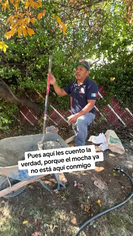 Respuesta a @user #paratii #reflexión #foryou #albañiles #Responsabilidad @El mocha 🇬🇹 @@MASTERJOSEOFICIAL1 @Many1oficial @El Picachu @El Pedrito1oficial 