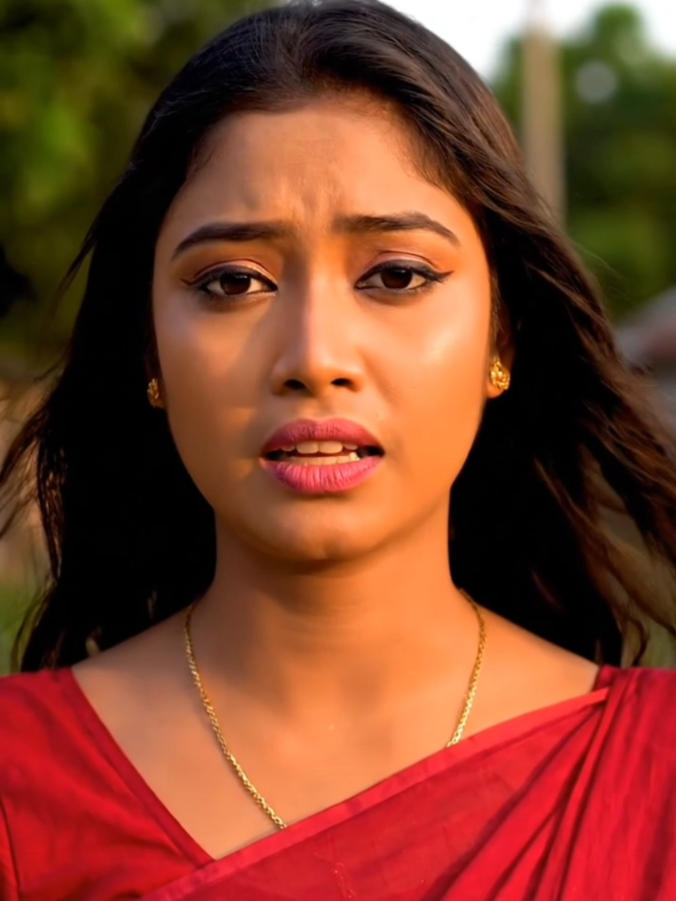 আমি তোমার উপর রাগ করিনি 😥😥 #sad #sadstory #ronivai #romantic #রনিভাই 