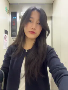 OOTD 🫐 #bhutanese #fyp #OOTD #fitcheck 