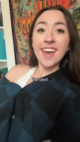 Pete Wentz, the lyricist you are #falloutboy #fob #petewentz #patrickstump #infinityonhigh #lyrics 