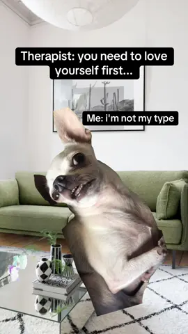 I’m trying to love myself tho…😓 #meme #fyp #relatable #viralvideo #loveyou 