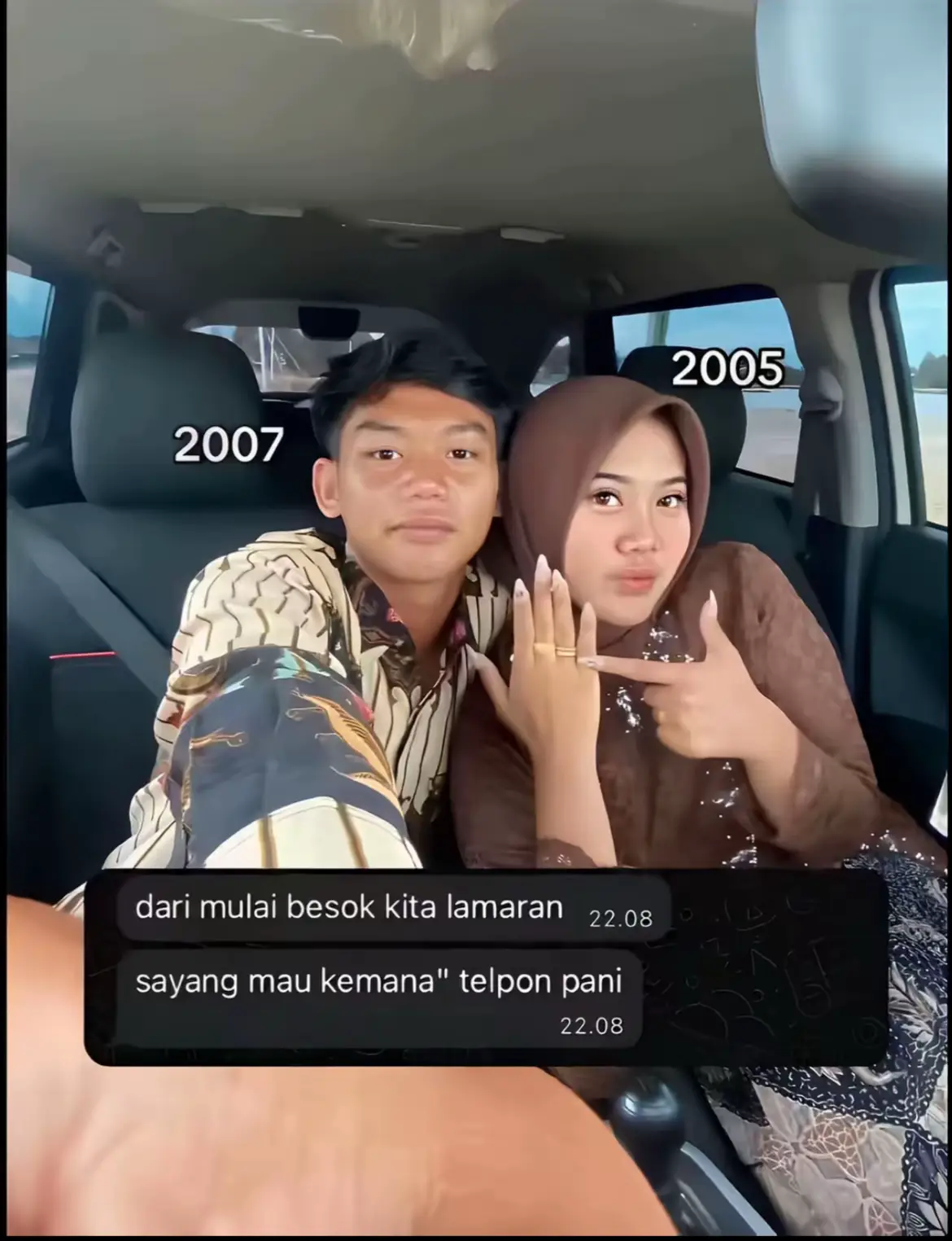 #