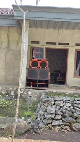 tombo kesel lek😃🔥#fyp #soundminiatur #sounomahan #ombrowaningeyel 